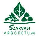 szarvas_szarvasi_arboretum_logo.jpg